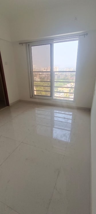 3 BHK Apartment For Rent in Romell Amore Andheri West Mumbai  6677852