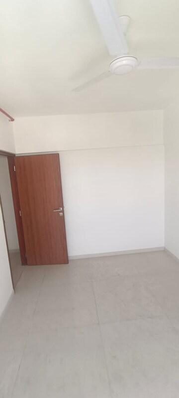 Bedroom in 3 BHK Apartment at Romell Amore, Andheri West – for Rent