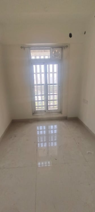 3 BHK Apartment For Rent in Romell Amore Andheri West Mumbai  6677852