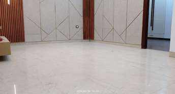4 BHK Builder Floor For Resale in Jivan Park Delhi 6677839