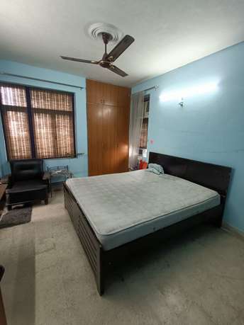 2 BHK Apartment For Rent in Ansal Sushant Apartments Sushant Lok Gurgaon  6677844