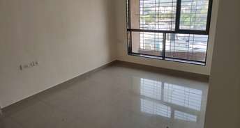 3 BHK Apartment For Rent in Hubtown Greenwoods Vartak Nagar Thane 6677858