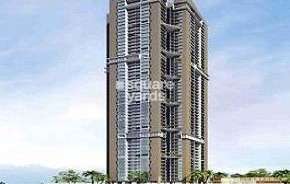 2 BHK Apartment For Resale in Sheth Auris Bliss Malad West Mumbai 6677859