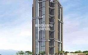 3 BHK Apartment For Resale in Oberoi Realty Esquire Goregaon East Mumbai 6677880
