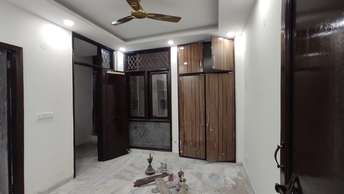 2 BHK Apartment For Rent in Safdarjung Enclave Safdarjang Enclave Delhi 6677872