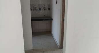2 BHK Apartment For Rent in Satyam Madhavi Residency Ulwe Sector 23 Navi Mumbai 6677870