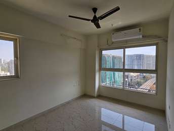 2 BHK Apartment For Rent in JP Eminence Andheri West Mumbai  6677913