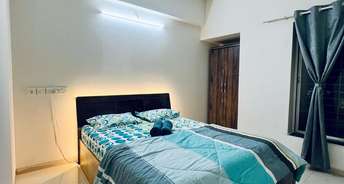 2 BHK Apartment For Rent in Galaxy One Kharadi Pune 6677949