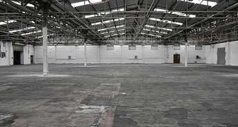 Commercial Warehouse 2700 Sq.Yd. For Rent In Wagle Industrial Estate Thane 6677933