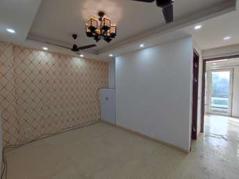 4 BHK Apartment For Rent in RWA Green Park Extension Green Park Delhi 6677928