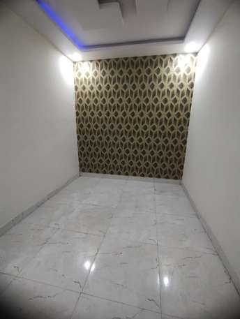 1 BHK Builder Floor For Resale in Nawada Delhi 6677959