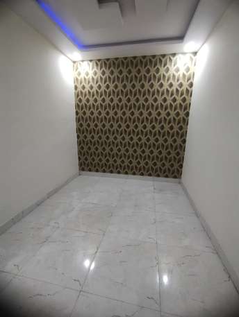 1 BHK Builder Floor For Resale in Nawada Delhi  6677959