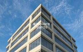 Commercial Shop 150 Sq.Ft. For Rent In Dahisar East Mumbai 6677967