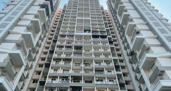 2 BHK Apartment For Rent in K P Millenium Heights Shahad Thane 6677955