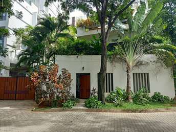 4 BHK Apartment For Rent in Lahari Jubilee Hills Jubilee Hills Hyderabad 6677966
