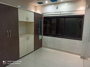 2 BHK Apartment For Rent in Sector 16 Vashi Navi Mumbai 6676918