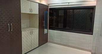 2 BHK Apartment For Rent in Sector 16 Vashi Navi Mumbai 6676918