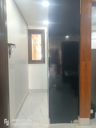 2 BHK Builder Floor For Resale in Saket Delhi  6677993