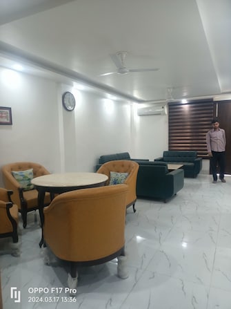 2 BHK Builder Floor For Resale in Saket Delhi  6677993