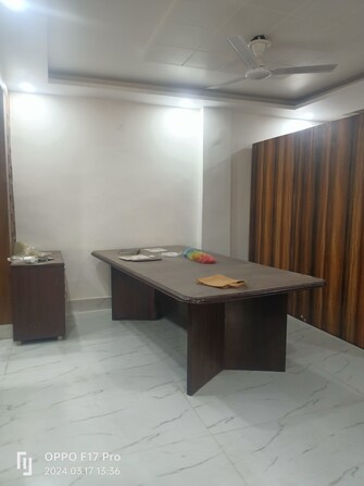 2 BHK Builder Floor For Resale in Saket Delhi  6677993