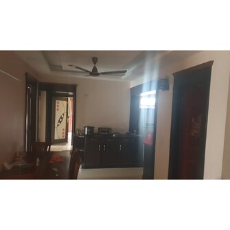 6 BHK Independent House For Resale in RWA Apartments Sector 51 Sector 51 Noida  6677998