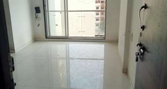 1 BHK Apartment For Rent in Shree Pancham Mira Road Mira Road Mumbai 6678017