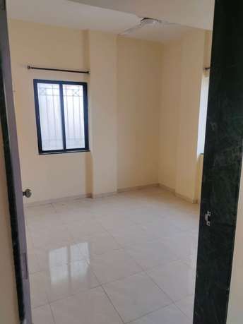 1 BHK Apartment For Rent in Wadgaon Sheri Pune 6678004