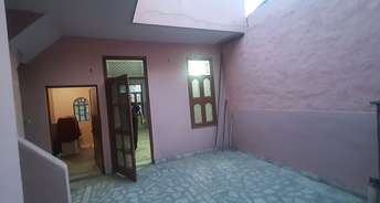 1 BHK Independent House For Rent in Sector 3 Faridabad 6678013