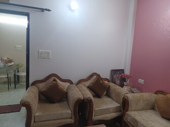 4 BHK Independent House For Resale in Dwarka Delhi  6678009