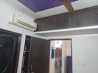 4 BHK Independent House For Resale in Dwarka Delhi  6678009