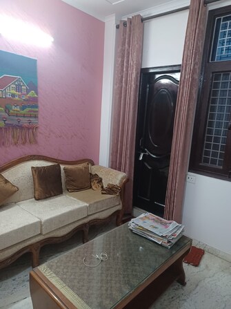 4 BHK Independent House For Resale in Dwarka Delhi  6678009