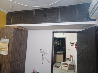 4 BHK Independent House For Resale in Dwarka Delhi  6678009