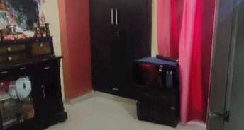 2 BHK Apartment For Resale in Devika Skypers II Raj Nagar Extension Ghaziabad 6678014