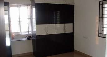 2 BHK Apartment For Rent in Avalahalli Bangalore 6677078