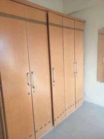 3 BHK Apartment For Rent in Mulund West Mumbai 6678041