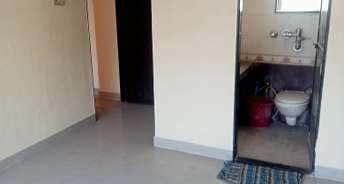 1 BHK Apartment For Rent in Evershine Woods Mira Road Mumbai 6678051