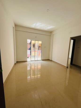 1 BHK Apartment For Rent in Wadgaon Sheri Pune 6678047