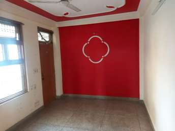 2 BHK Apartment For Resale in Milan Earth Raj Nagar Extension Ghaziabad 6678048