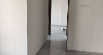 2 BHK Apartment For Rent in Platinum Escaso Ulwe Sector 21 Navi Mumbai 6678045