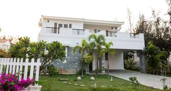 3 BHK Villa For Resale in Koppa Gate Bangalore 6678029