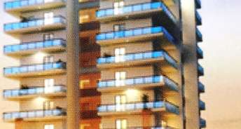3 BHK Apartment For Resale in Sector 33 Gurgaon 6677920