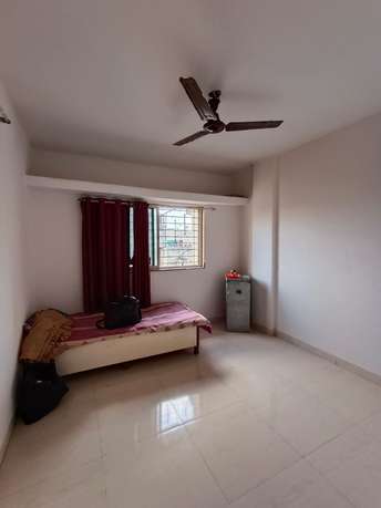 2 BHK Apartment For Resale in Behede Shivthirthnagar Apartment Kalewadi Pune 6678110