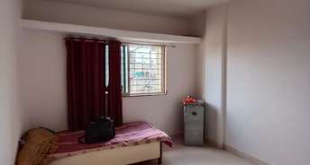 2 BHK Apartment For Resale in Behede Shivthirthnagar Apartment Kalewadi Pune 6678110