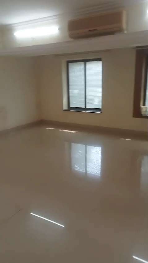 2.5 BHK Apartment For Rent in Shivaji Park Mumbai 6678095