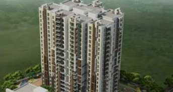 3 BHK Apartment For Rent in Aparna Aura Banjara Hills Hyderabad 6678087