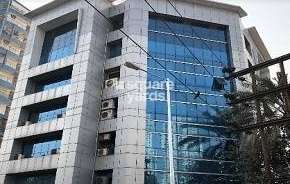 Commercial Office Space 1000 Sq.Ft. For Resale In Bhandup West Mumbai 6678090