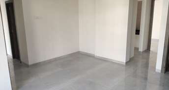 2 BHK Apartment For Rent in Progressive Prive Ulwe Navi Mumbai 6678085