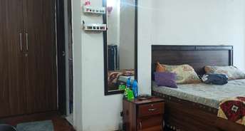 4 BHK Apartment For Rent in Amrapali Centurian Park Noida Ext Tech Zone 4 Greater Noida 6678104