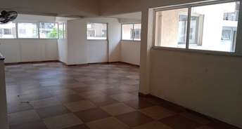 2 BHK Apartment For Rent in Aramus Galassia Ulwe Sector 21 Navi Mumbai 6678093