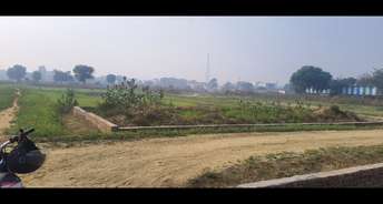  Plot For Resale in Mathura Road Palwal 6678111